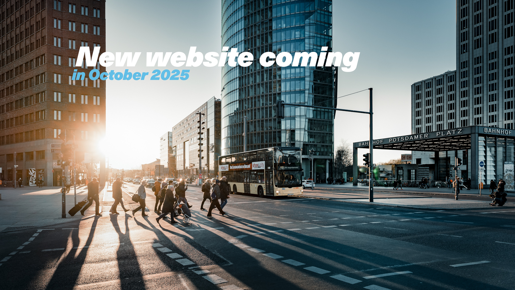 Fotograf Duesseldorf