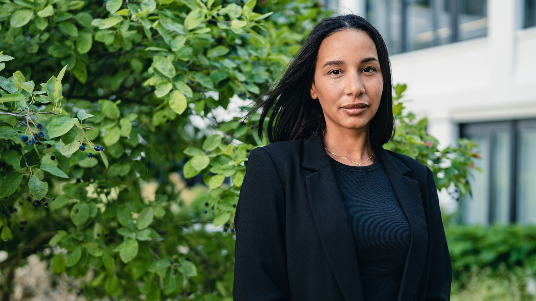 people fotograf düsseldorf