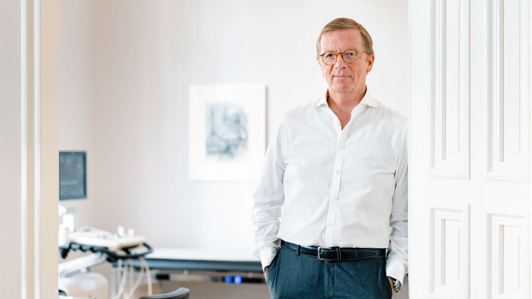 people fotograf duesseldorf