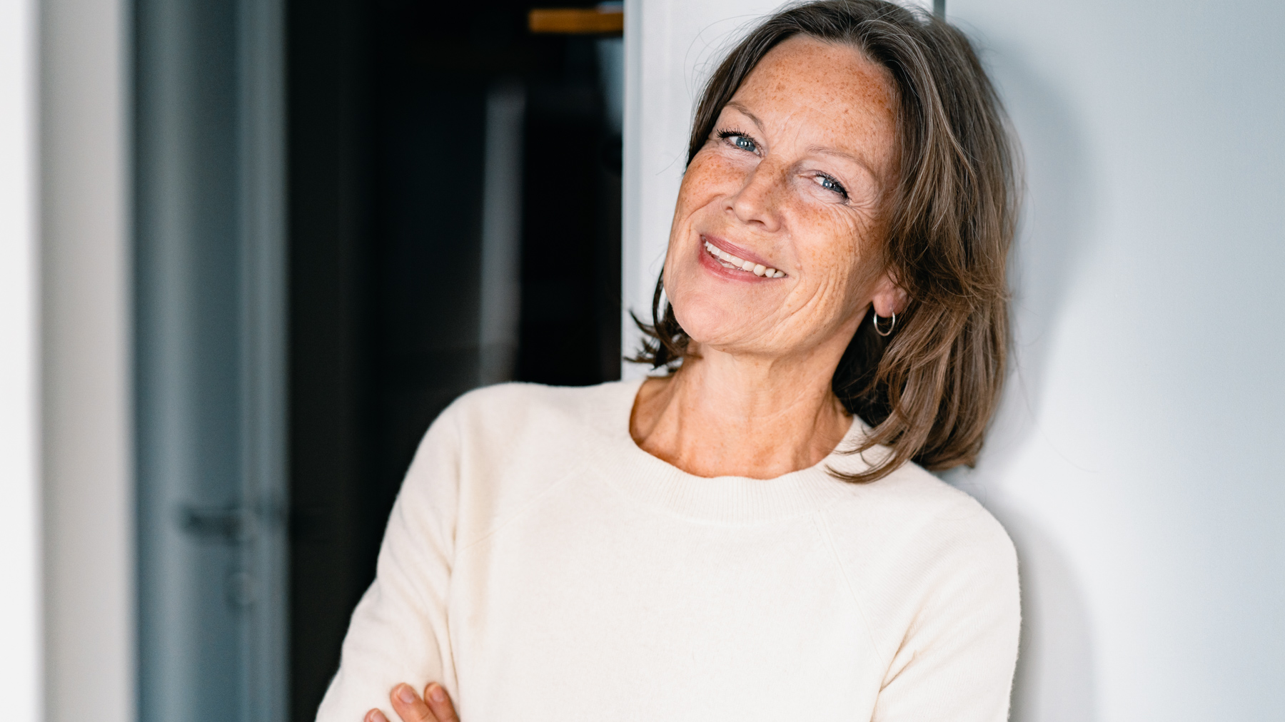 people fotograf düsseldorf