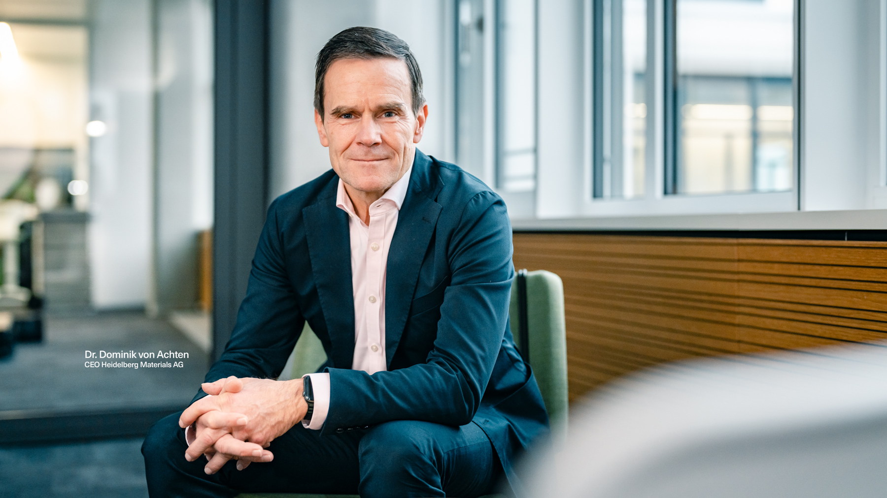 Metzgerei Inhoven Düsseldorf