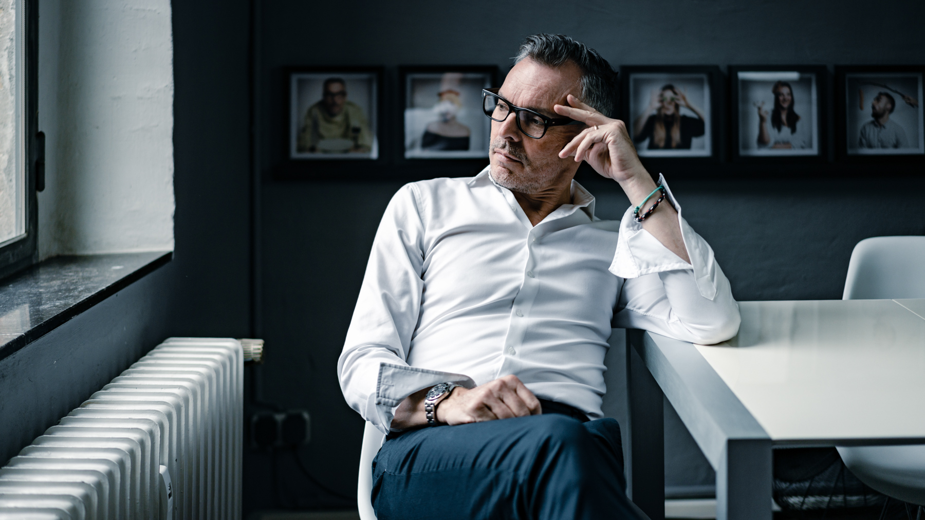 people fotograf duesseldorf