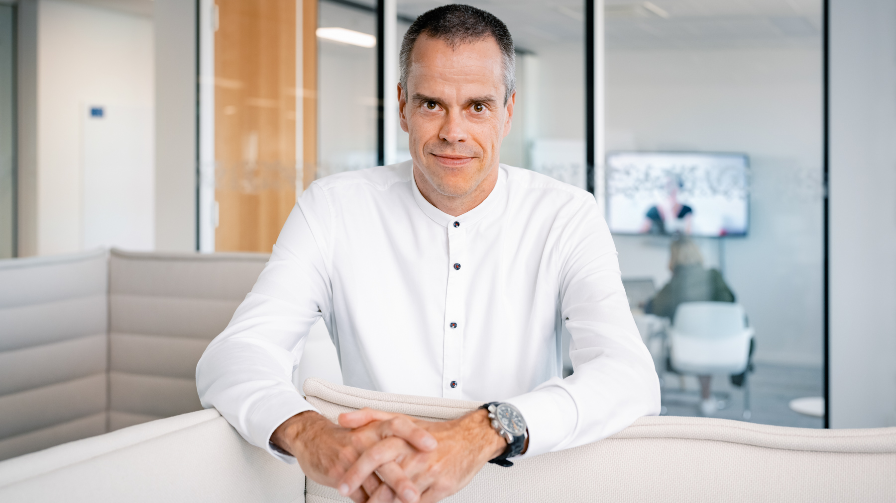 people fotograf duesseldorf