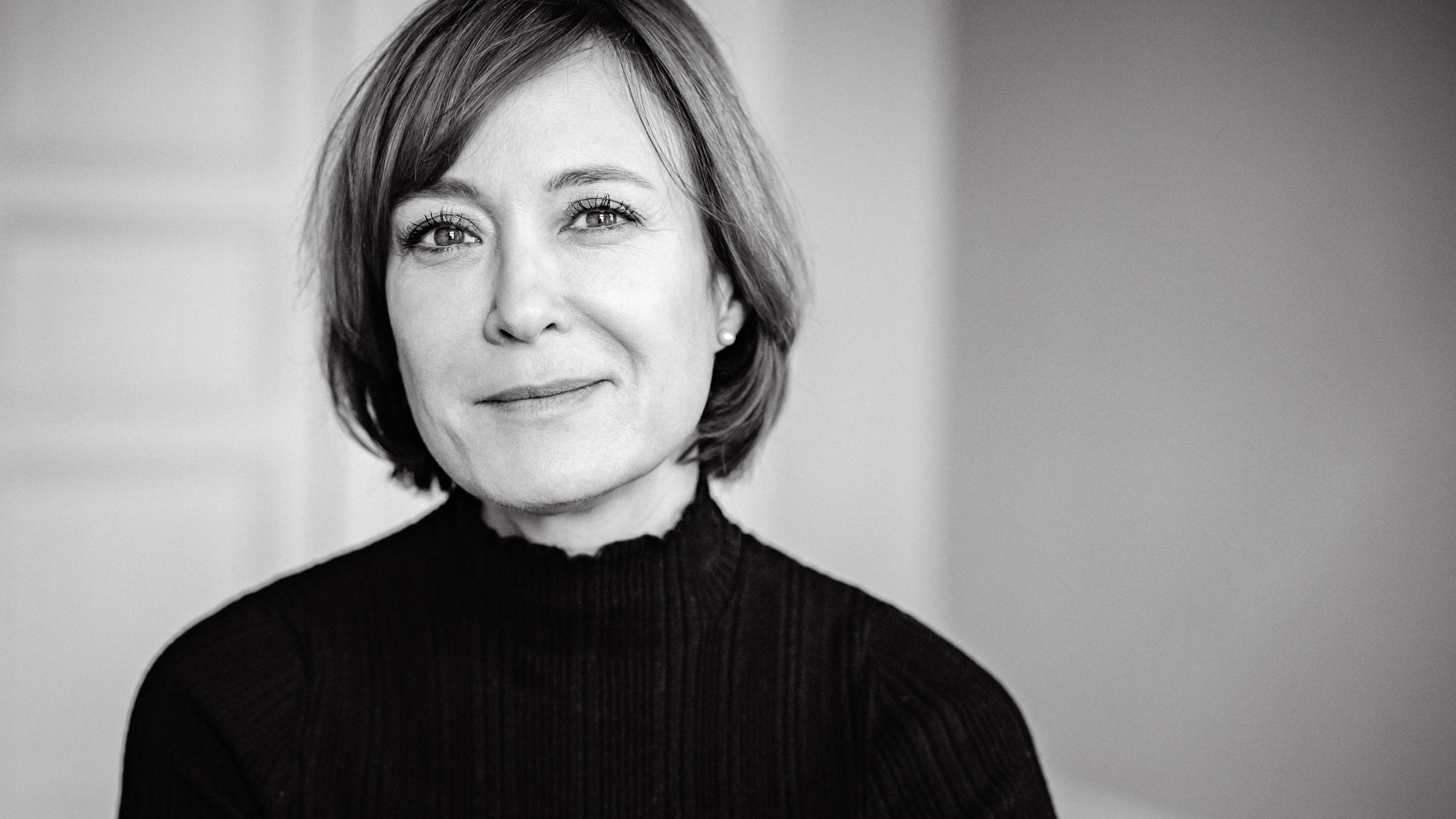 people fotograf duesseldorf